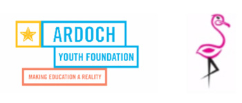 Ardoch Youth Funcation