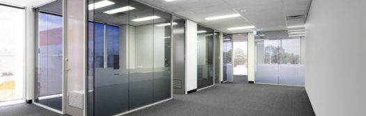 wilson storage office space rowville