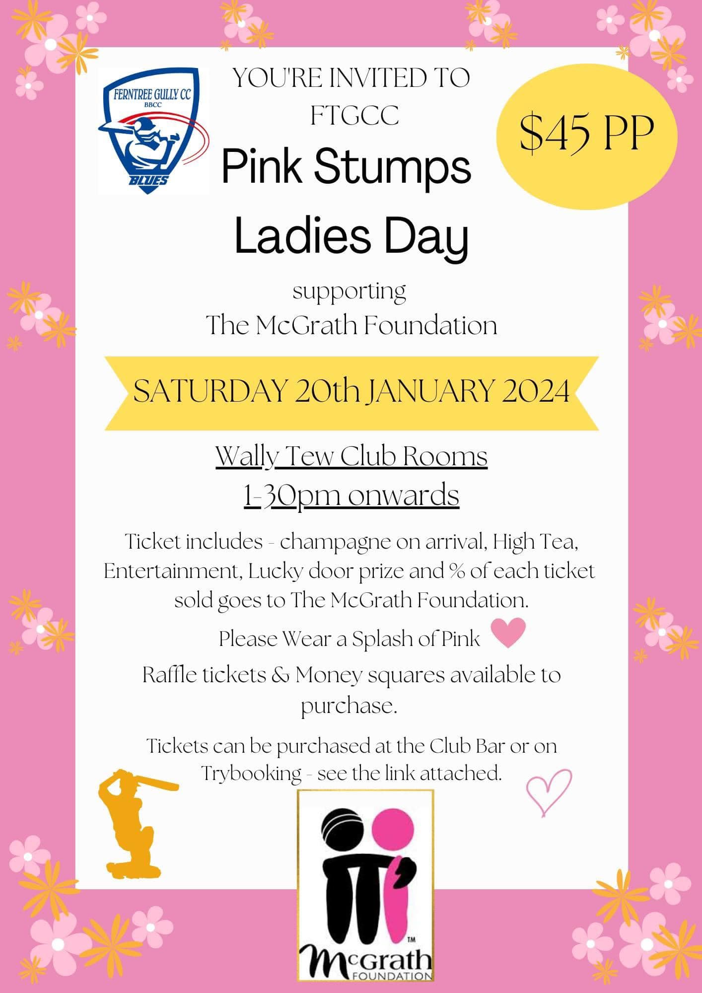 Self Storage Box Hill Wilson Storage