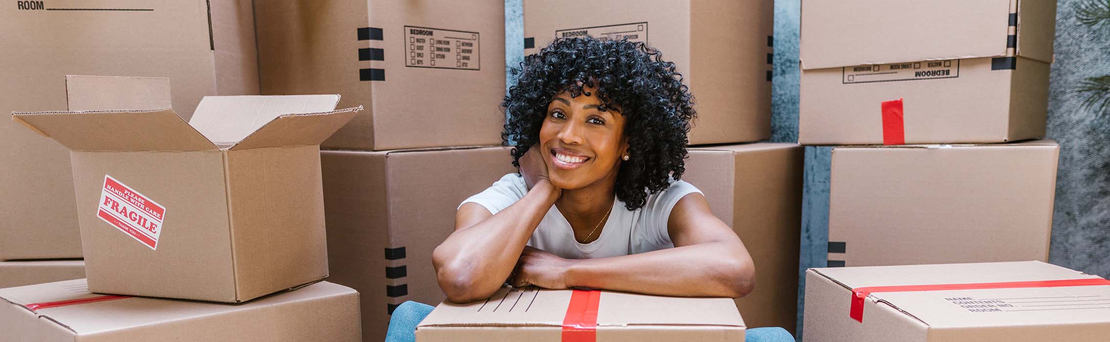 10 tips from our storage experts Wilson Storage