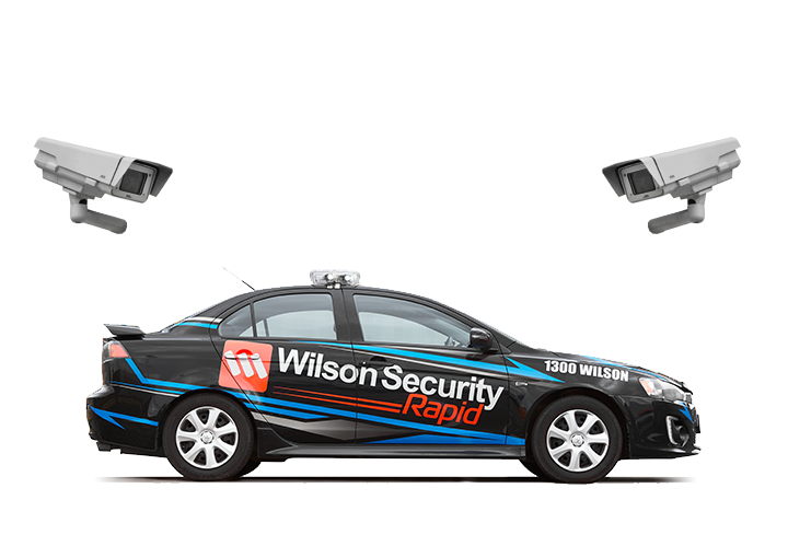 Vehicle Self Storage | Cars, Boats, Bikes & Caravans