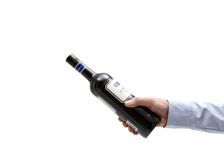 Wine Storage Melbourne & Sydney Wilson Storage