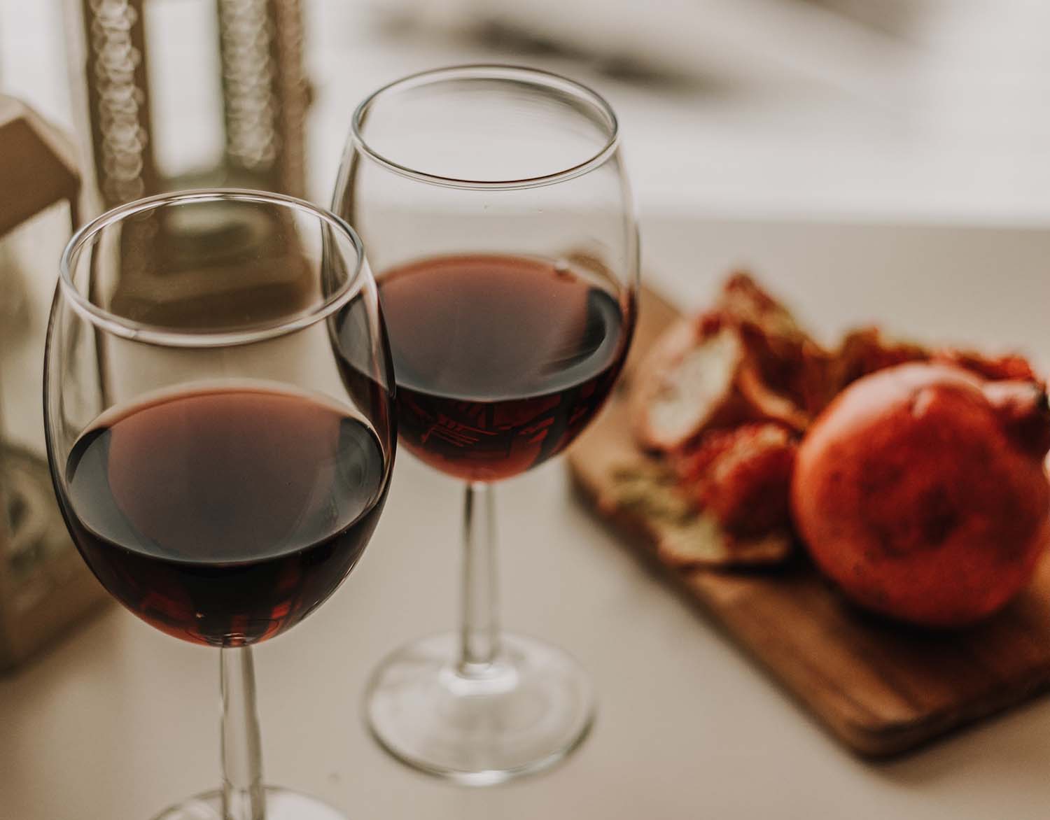 Wine storage temperature an expert guide Wilson Storage