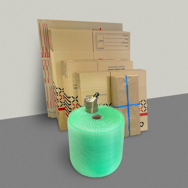 Buy Moving Boxes Online Moving Boxes Large Moving Pack Wilson Storage