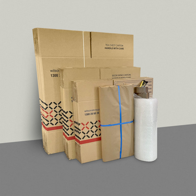 Buy Moving Boxes Online Moving Boxes Medium Moving Pack Wilson