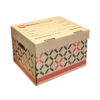 Archive Box for Business Wilson Storage