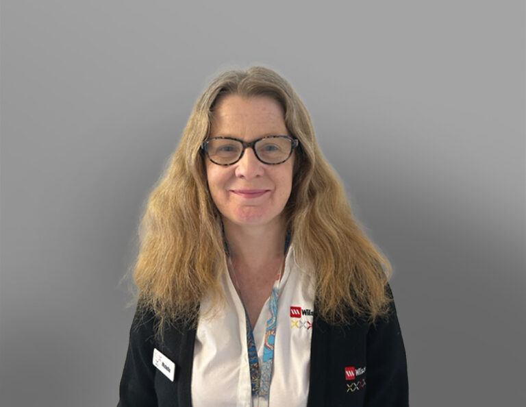 Self Storage Picton Wilson Storage