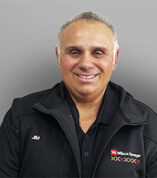 Wilson Storage Richmond Staff