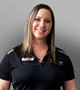 Wilson Storage Staff