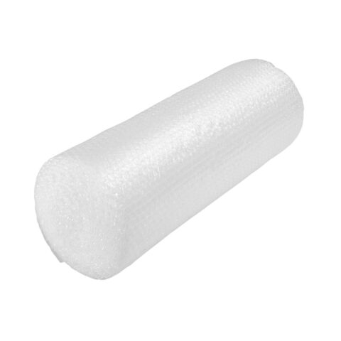 Bubble Warp 10m Wilson Storage Box Shop