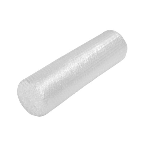 Bubble Wrap 5M Wilson Storage Box Shop