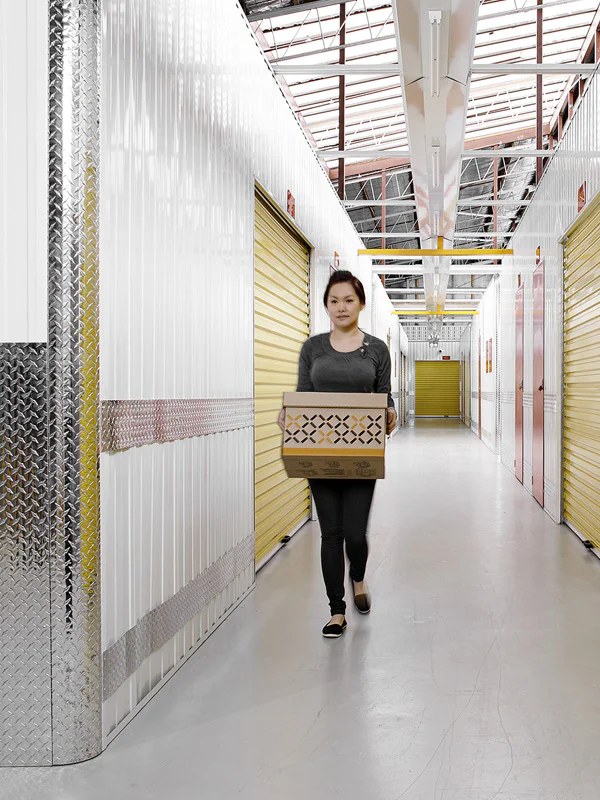 What’s your current postcode?