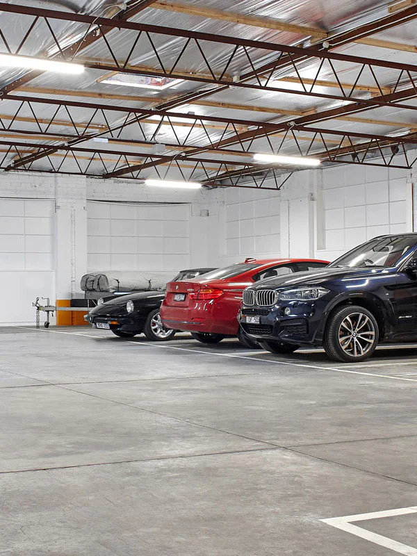 What’s your current postcode?