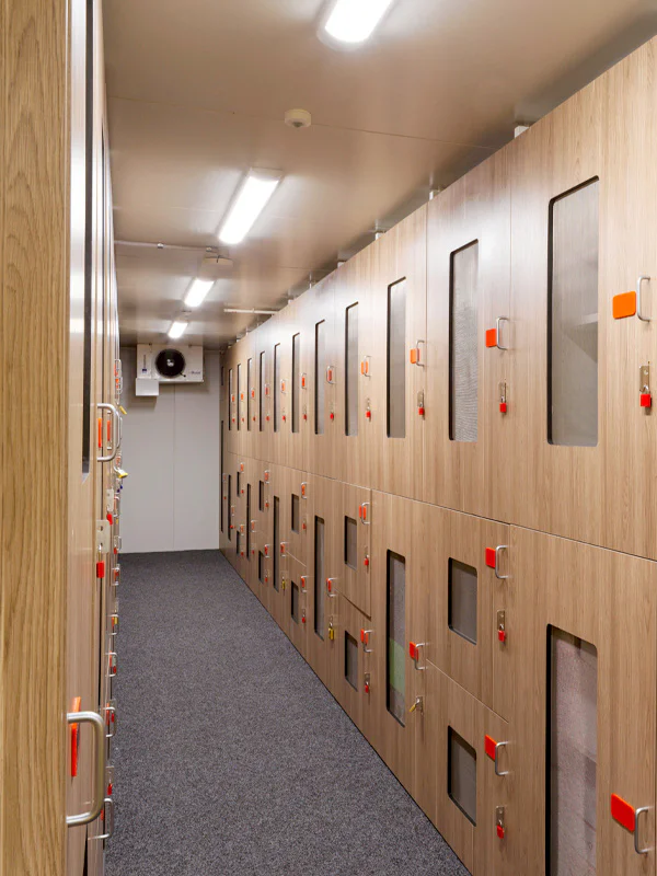 What’s your current postcode?